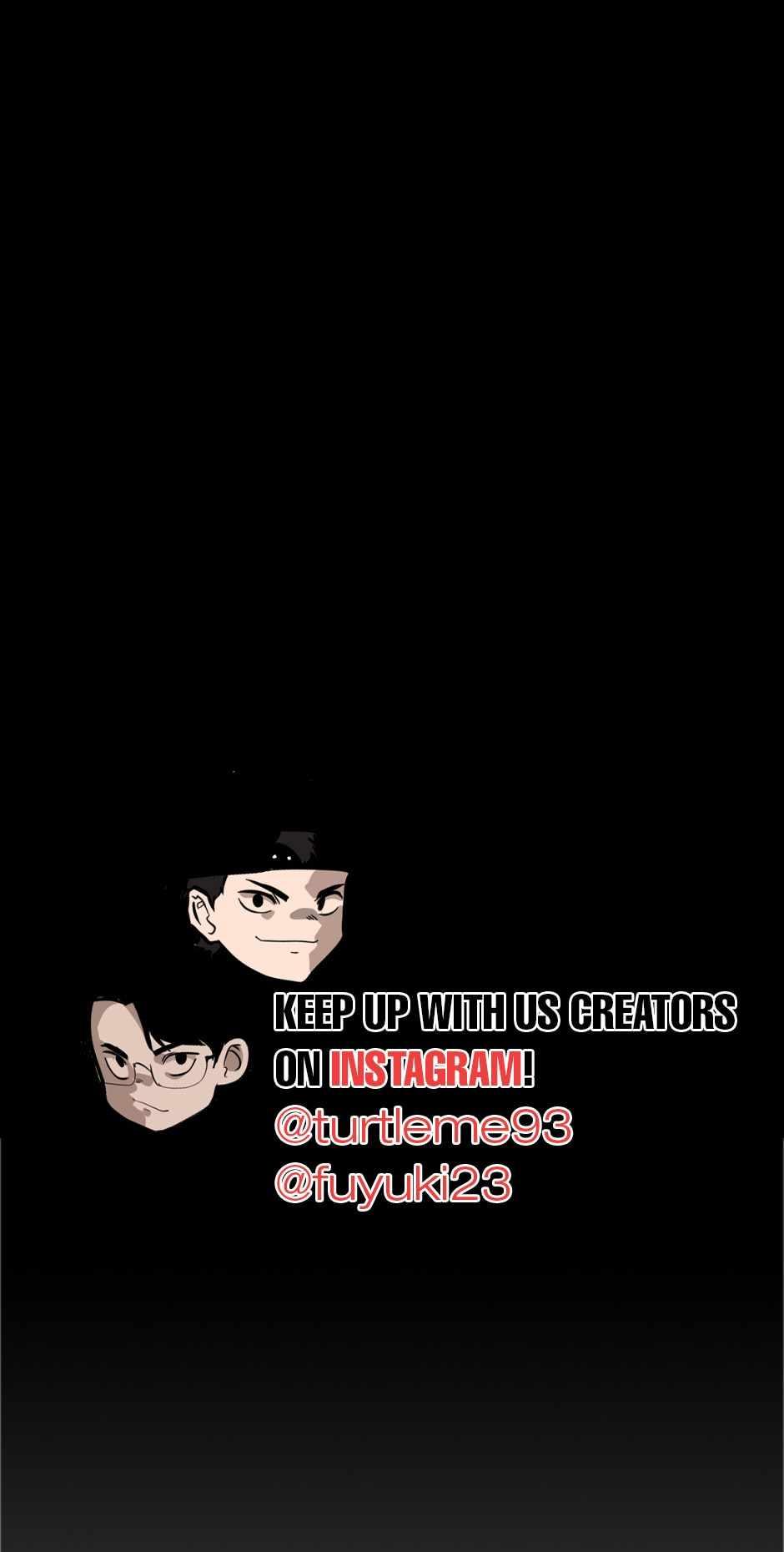 The Beginning After The End Chapter 133 image 96